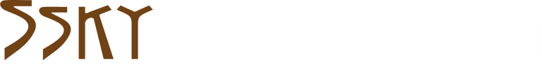 Menu Logo