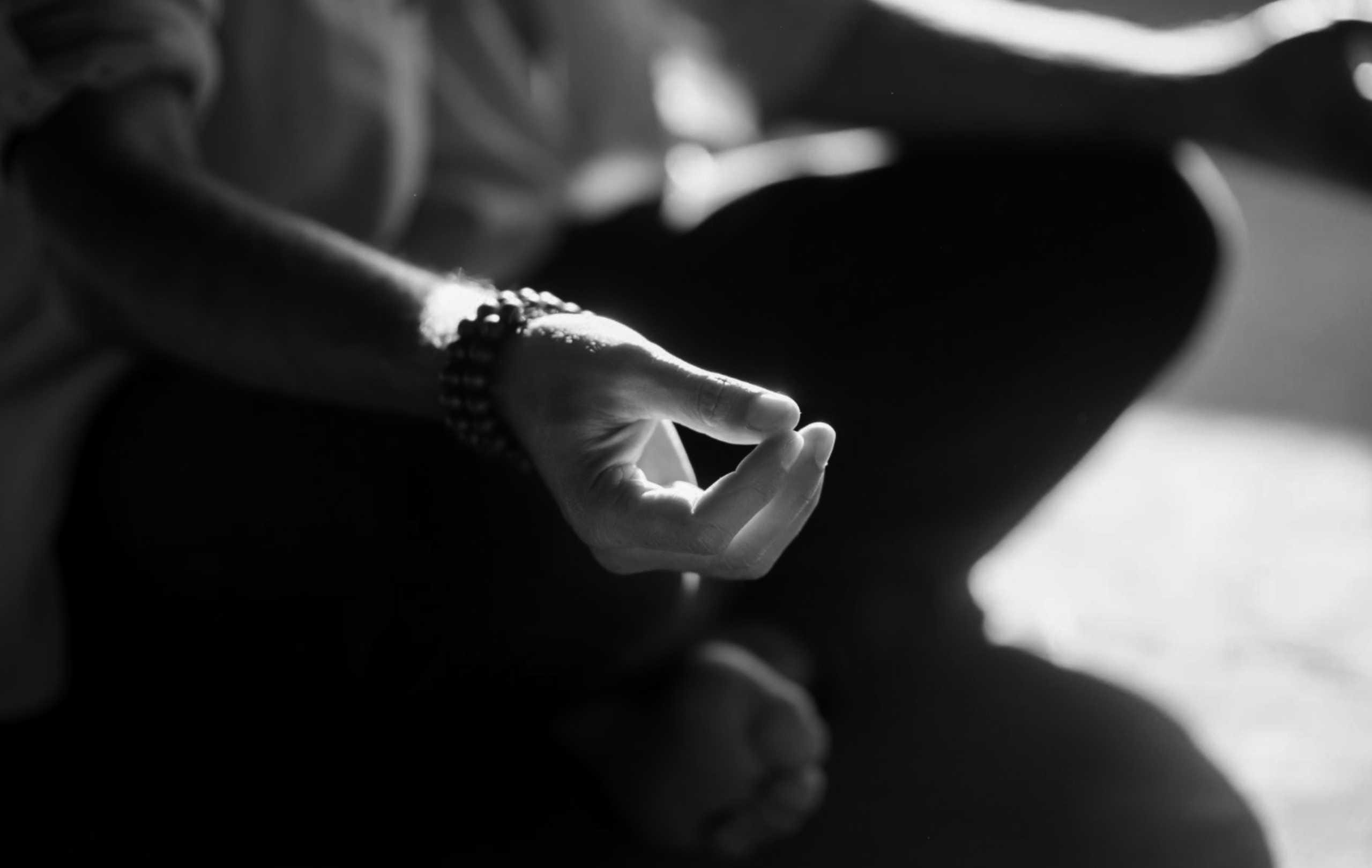 Integrative Adult Psychotherapy supporting anxiety, trauma, burnout, and emotional wellbeing.